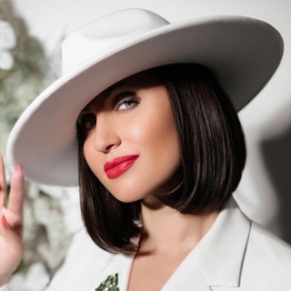 Аватар Telegram-канала Организация•оформление•свадьбы•Москва•Химки•Солнечногорск•Тверь