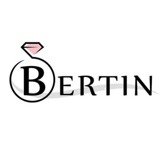 Аватар Telegram-канала Свадебный салон Bertin