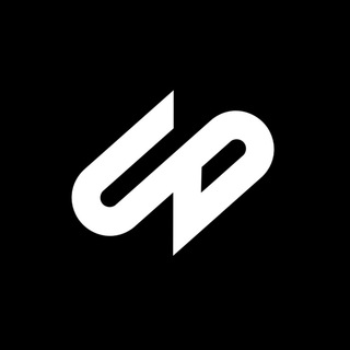 Аватар SVA Flora Group