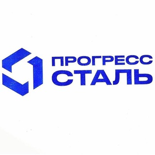 Аватар Telegram-канала РАБОТА ДЛЯ СВАРЩИКОВ В РОССИИ