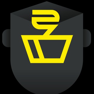 Аватар Telegram-канала СВАРЩИК В ГОРОДЕ 👨‍🏭🏪