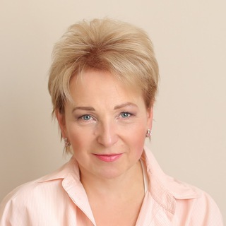 Аватар Telegram-канала Университет Питания Светланы Стрельниковой