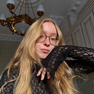 Аватар Света отсутствует