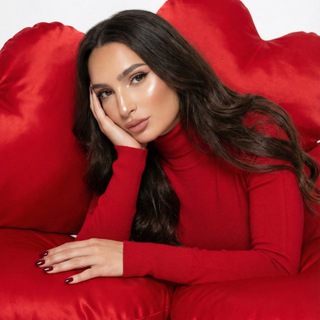 Аватар Telegram-канала ЦИФРОВОЙ ПСИХОЛОГ/ СВЕТЛАНА КИМ