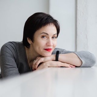 Аватар Бухгалтерия. Налоги. Науменко.