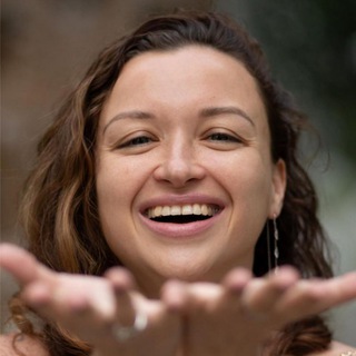 Аватар Telegram-канала СВЕТЛАЯ ТАНТРА | Светлана Ерохина. Свобода. Любовь. Реализация 🪽