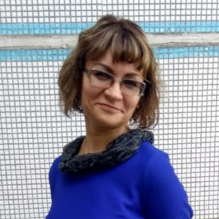 Аватар Светлана Попова | Про Телеграм | Запуски