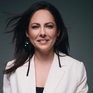 Аватар Telegram-канала Светлана Гончарова|Цифровой психолог