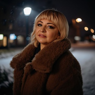 Аватар Семёнова Светлана ПРО ДОХОДНУЮ НЕДВИЖИМОСТЬ