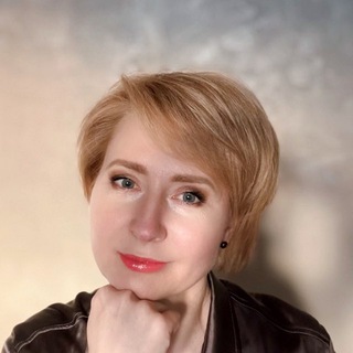 Аватар Светлана Болотова|Проводник в изобилие