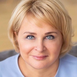 Аватар 🦋 Светлана Бадаева. Нейрокоучинг