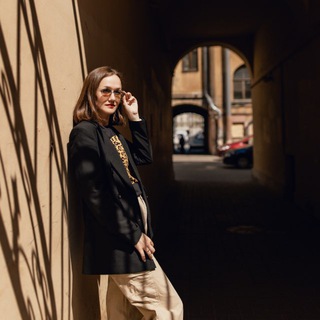 Аватар Светлана Гаврилова жизнь/соцсети/масла