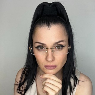Аватар Telegram-канала ПСИХОЛОГИЧЕСКИЙ КЛУБ