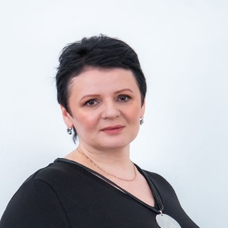 Аватар Лекарство от стресса