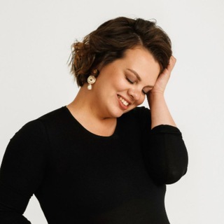 Аватар Детский ортопед. Про вальгус и плоскостопие