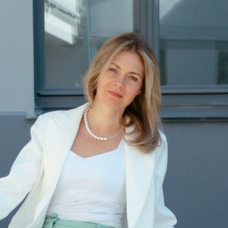 Аватар Telegram-канала 🍀психология простыми словами🍀