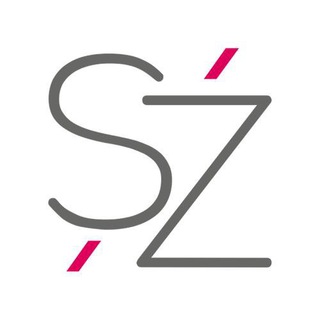 Аватар Telegram-канала Свадебный салон Svetlana Zaitseva™
