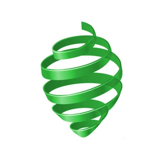 Аватар Telegram-канала Травы кудрявы. Фитотерапия. Натуральная косметика