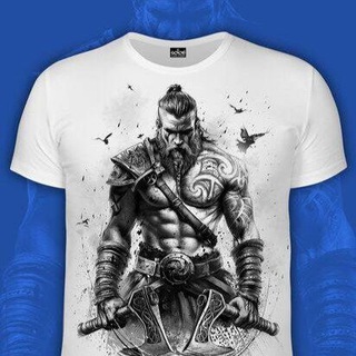 Аватар светящиеся футболки в темноте и ультрофиолете ,детские, женские, мужские 18-109