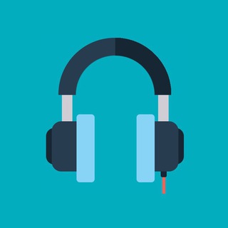 Аватар Telegram-канала СВЕЖАЯ МУЗЫКА