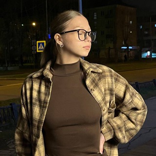 Аватар Telegram-канала VNails