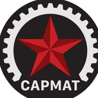 Аватар Telegram-канала Институт СВО / ЦСН «БАРС-САРМАТ»