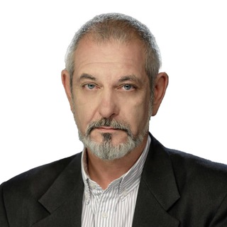 Аватар Деньги на Свободе