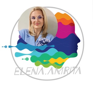 Аватар Ведическая нумерология с Еленой