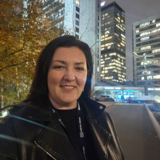 Аватар Свое жилье в Москве