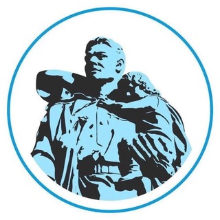 Аватар Telegram-канала Беженцы в Подмосковье
