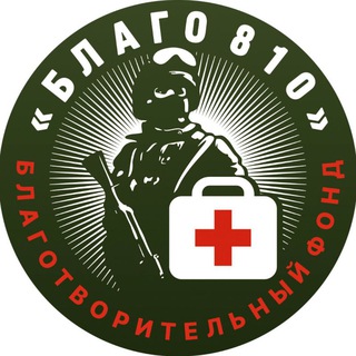 Аватар СВОи V Деле: Крым