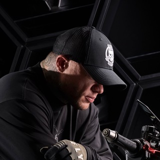 Аватар Telegram-канала СВОЯ КУЛЬТУРА