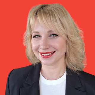 Аватар Telegram-канала Свой в Альфе | Москва