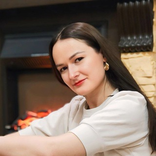 Аватар Светлана Преображенская | Психология отношений