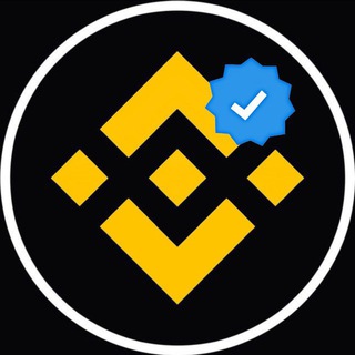 Аватар Telegram-канала Арбитраж Криптовалюты 💹