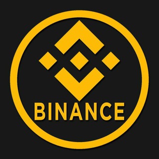 Аватар Telegram-канала p2p Связки | Binance