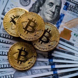 Аватар Telegram-канала Связки Заливы Арбитраж