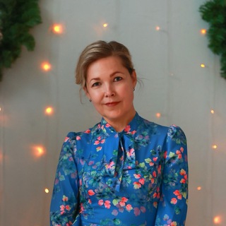 Аватар Telegram-канала ‼️ЗДОРОВЬЕ. КРАСОТА.ТРАВНИЧЕСТВО I ТАТЬЯНА МАЛЫХ