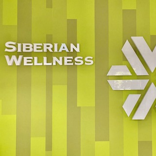 Аватар Telegram-канала Магазин SW ЮГ-1