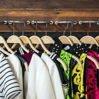 Аватар Своп канал Москва