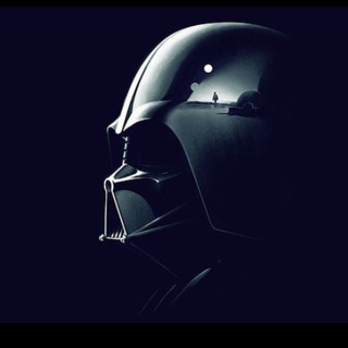 Аватар Telegram-канала Star Wars Matrix — Крипто