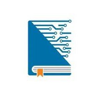 Аватар Telegram-канала Frontender Libs — обзор библиотек JS / CSS