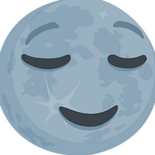 Аватар ВИДЕО ДЛЯ СНА | Космос, Физика, Наука