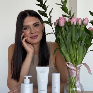 Аватар ДЕПИЛЯЦИЯ/МАССАЖ/ СОЛЯРИЙ❤️КАЛУГА