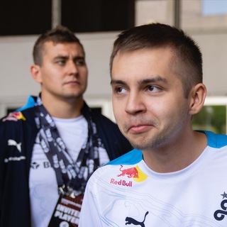 Аватар Telegram-канала От гинекологии до космоса