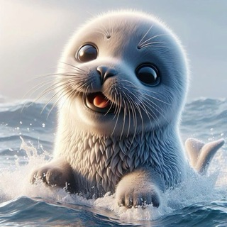 Аватар Свежести Луга | с Огоньком Новостей