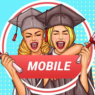 Аватар Курсы Swift, Kotlin, iOS, Android разработки