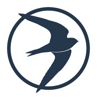 Аватар Telegram-канала Стриж. Метание ножей и топоров в СПб.