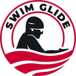Аватар Telegram-канала SWIM GLIDE | Академия плавания