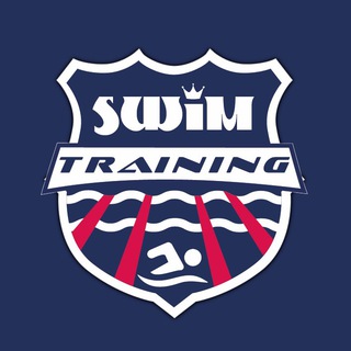 Аватар Telegram-канала SwimTraining (Плавание)